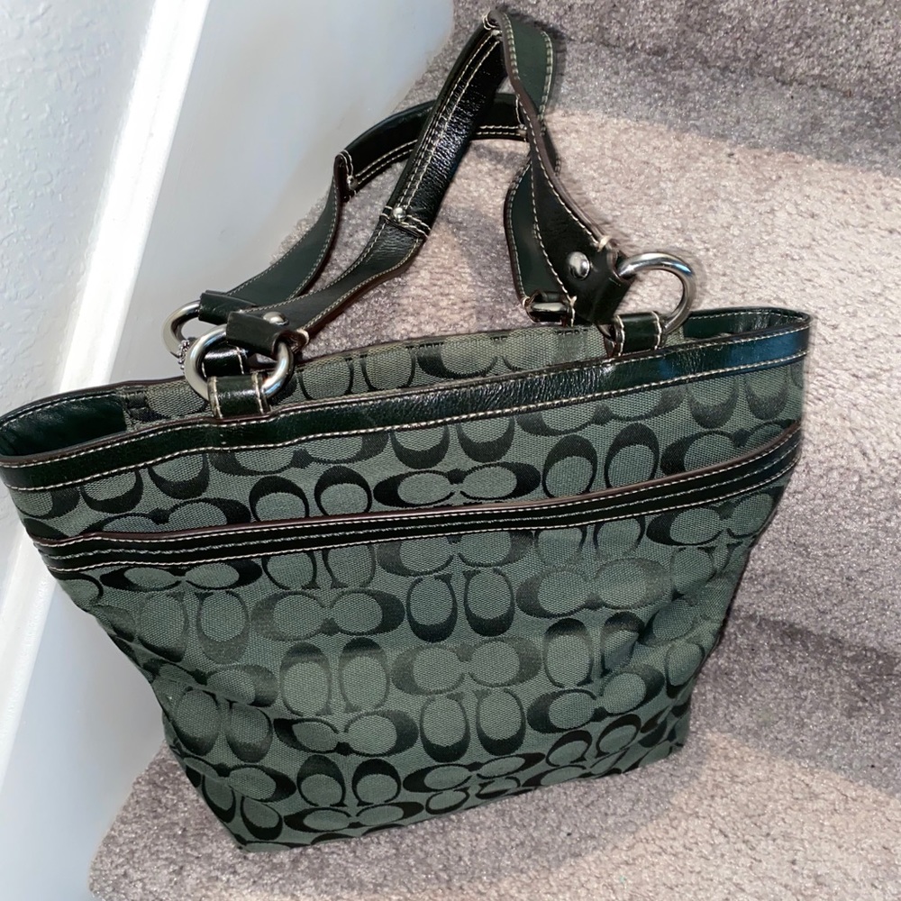 Purse